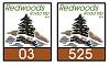 Redwoods Road Trip 2014-numbers.jpg