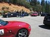 Redwoods Road Trip 2014-img_2277.jpg