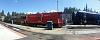 Lassen Road Trip 2014 - August 9-11-02%2520-%2520train%2520museum%2520%25282%2529.jpg