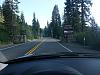 Lassen Road Trip 2014 - August 9-11-01%2520-%2520drive%2520to%2520lassen%2520%25281%2529.jpg
