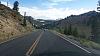 Lassen Road Trip 2014 - August 9-11-01%2520-%2520drive%2520to%2520lassen%2520%25283%2529.jpg