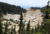 Lassen Road Trip 2014 - August 9-11-02%2520-%2520bumpass%2520hell%2520walk%2520%252828%2529.jpg