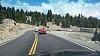 Lassen Road Trip 2014 - August 9-11-03%2520-%2520lassen%2520park%2520summit%2520%252810%2529.jpg