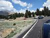 Lassen Road Trip 2014 - August 9-11-img_6113.jpg