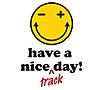 MVP Track Time 2017 Track Events-have-nice-track-day.jpg