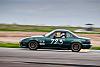 Now Accepting Nominations for March's Featured Miata-35btlx0.jpg