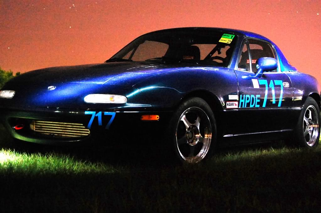 Name:  005898a.jpg
Views: 225
Size:  101.5 KB