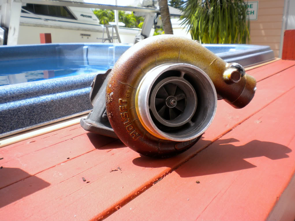 Name:  DSCN1386.jpg
Views: 376
Size:  141.3 KB