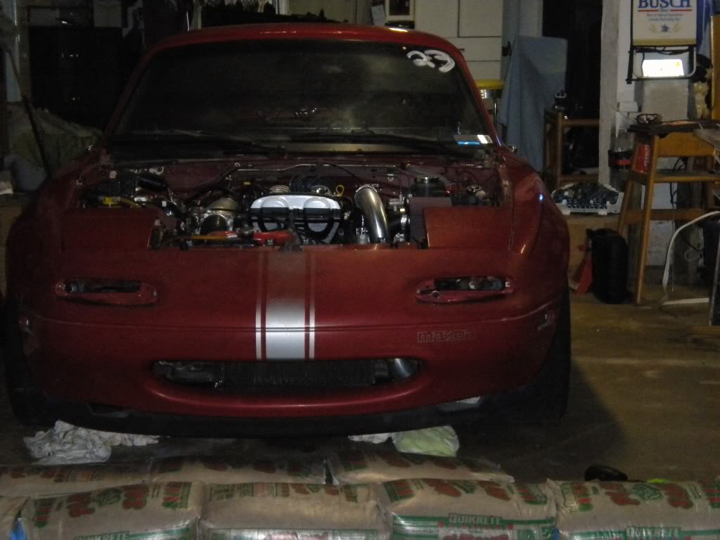 Name:  DSCN0127.jpg
Views: 400
Size:  80.5 KB