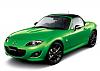 Mazda MX-5 Miata gets Black Tuned for Japan-black-tuned-roadster-628.jpg