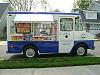 Tow Vehicle choices-ice-cream-truck.jpg
