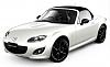 Mazda bringing special edition MX-5 Miata to Chicago-miata1-628-1328215523.jpg