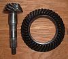 3.8 Ring and Pinion for NC-nc-3-72-1a.jpg
