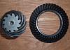 3.8 Ring and Pinion for NC-nc-3-72-4a.jpg
