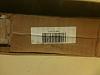 BNIB: Mazdaspeed Intake Cam/JDM Roadster Intake Cam-6290349840_48a46aa16e_z.jpg