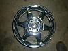 1997 NA Rare 15' polished factory wheels-dscn1779.jpg