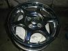 1997 NA Rare 15' polished factory wheels-dscn1781.jpg