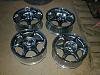1997 NA Rare 15' polished factory wheels-dscn1782.jpg