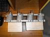 New 1.6L DCOE Manifold with linkage-dscn1914.jpg