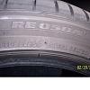 FS: OEM Bridgestone potenza REO50 A 205/45/17-100_4173.jpg