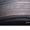 FS: OEM Bridgestone potenza REO50 A 205/45/17-100_4174.jpg