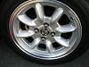 (4) Chaparral 15x7 wheels-cubov.jpg