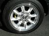 (4) Chaparral 15x7 wheels-webr4.jpg