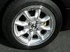 (4) Chaparral 15x7 wheels-ambyb.jpg