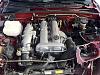 miata 1.6 engine 70,000km (still shiney)-img_0501.jpg
