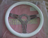 JDM white steering wheel 330mm-rfqjy.png