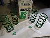 Tein S. Tech Springs for 99-05 Miata -  (Hudson, NH)-dscn0802.jpg