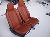 NC leather seats NOS-dsc00815.jpg