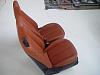 NC leather seats NOS-dsc00818.jpg