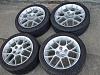 16&quot; Special Edition wheels and tires-dsc09591.jpg