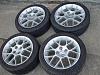 16" Special Edition wheels and tires-dsc09591.jpg