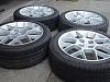16&quot; Special Edition wheels and tires-dsc09592.jpg