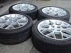 16" Special Edition wheels and tires-dsc09592.jpg