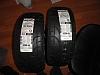 Dunlop Star Specs FS/FT-dsc01099.jpg