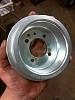 OBX Underdrive Pulley-obx.jpg
