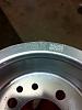 OBX Underdrive Pulley-photo6obx15.jpg