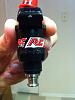 RC Injectors (750 cc/min, denso style) and RC to Denso Clips-injector_sh4-750ddensostyle.jpg