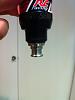 RC Injectors (750 cc/min, denso style) and RC to Denso Clips-injector_intakemanifold2.jpg