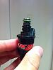 RC Injectors (750 cc/min, denso style) and RC to Denso Clips-injector_fuelrail2.jpg