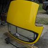 1992 Yellow Hardtop-img_7362.jpg