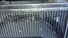 Mishimoto Radiator-photobucket-11434-1351968234491.jpg