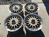 14" bbs oem wheels-20121123_111729.jpg