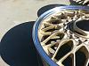 14" bbs oem wheels-20121123_111738.jpg