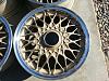 14" bbs oem wheels-20121123_111747.jpg