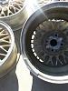 14" bbs oem wheels-20121123_111945.jpg