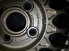 14" bbs oem wheels-20121112_113425.jpg